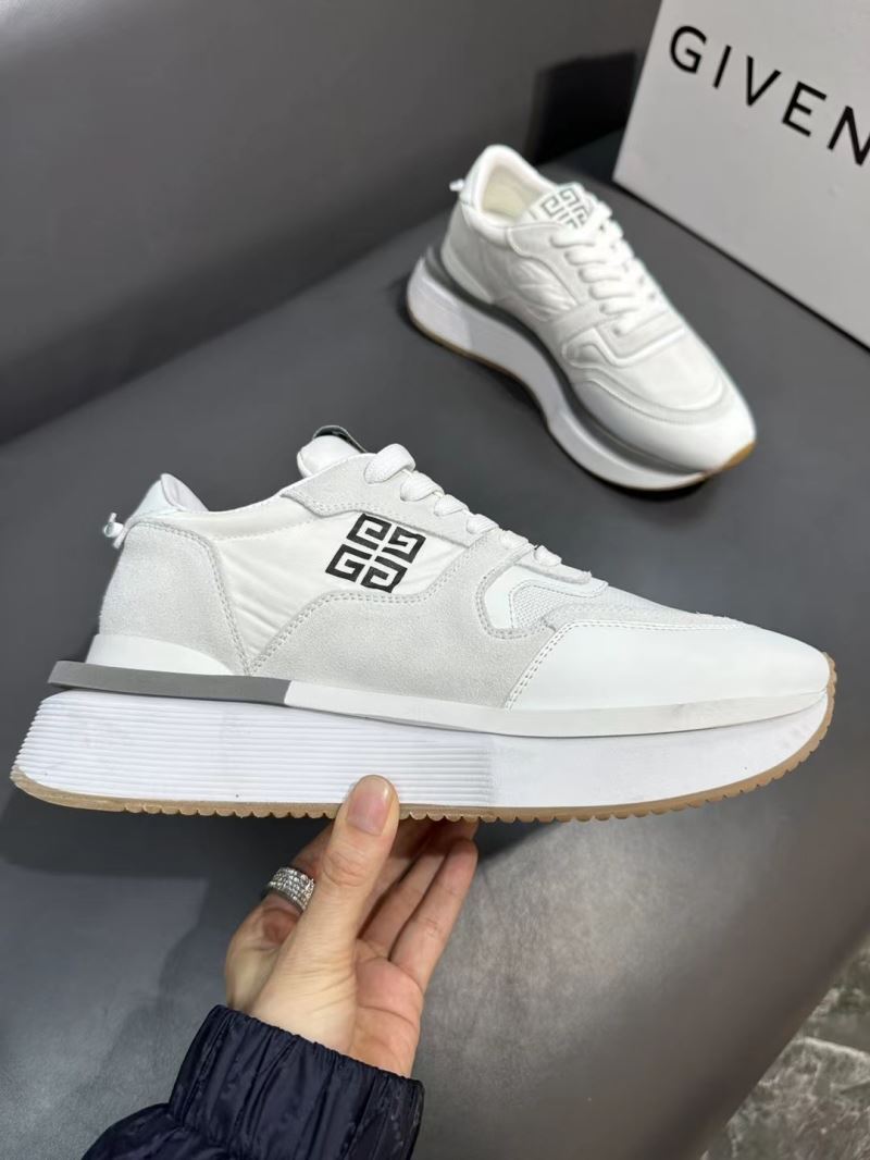 Givenchy Sneakers